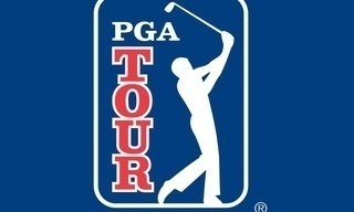 Golf: PGA Tour hoogtepunten