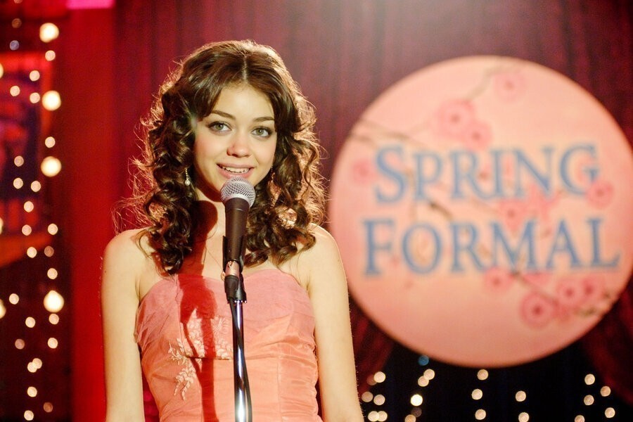 Geek Charming