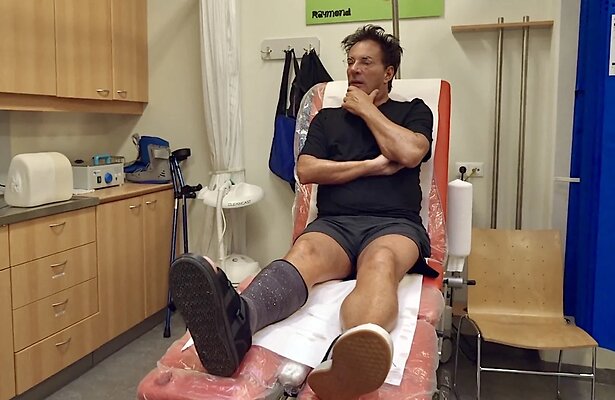 Kandidaten Wie is de Mol? 2026