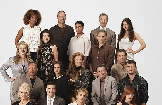 Goede Tijden, Slechte Tijden (GTST)