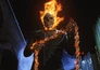 Ghost Rider