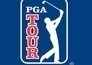 Golf: PGA Tour hoogtepunten