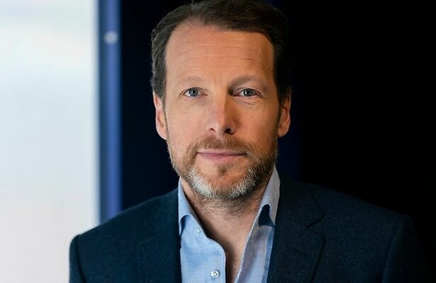 Herman van der Zandt