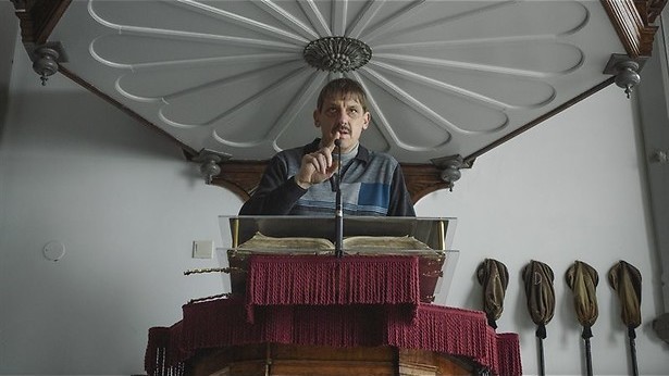 Nieuwe ontwikkelingen in Groningen