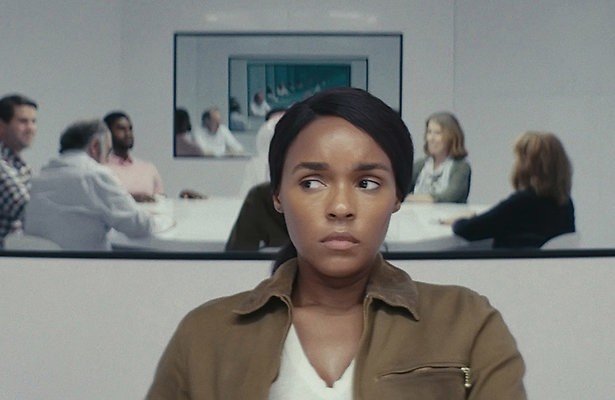 Homecoming van Beyoncé staat nu op Netflix