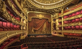 Haendel : Il trionfo del Tempo e del Disinganno - Giovanni Antonini