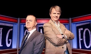 Have I got news for you