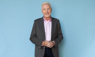 Heel Holland bakt elke dag