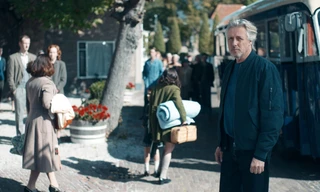 Het verhaal van Nederland - De Tweede Wereldoorlog