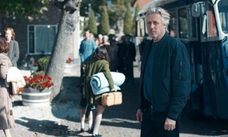 Het verhaal van Nederland - De Tweede Wereldoorlog