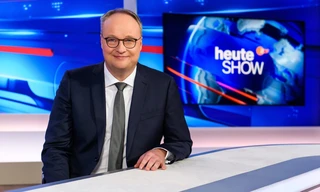 heute-show