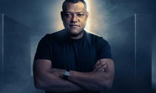 History's Greatest Mysteries