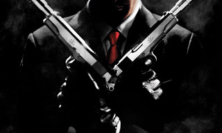 Hitman