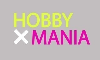 HobbyMania - Tausch mit mir dein Hobby