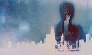 Hunt For the Missing: Chicago