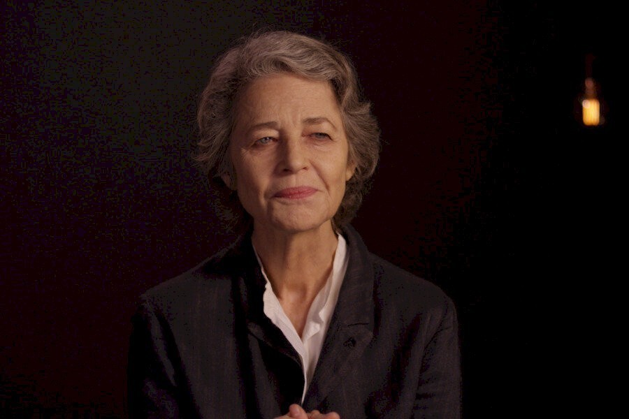 Helmut Newton: The Bad and the Beautiful