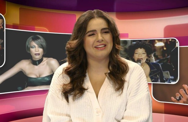 Het beste van ... Gloria Estefan