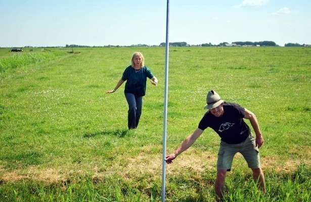 Het Vuur van de Friezen