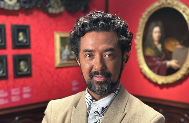 Hollandse Meesters Herzien