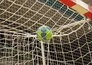 Handball - DHB-Pokal: TBV Lemgo Lippe - Füchse Berlin