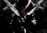 Hitman