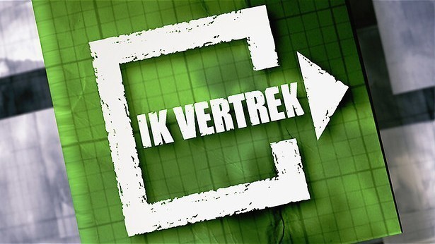 Blokhutten en Biodanza