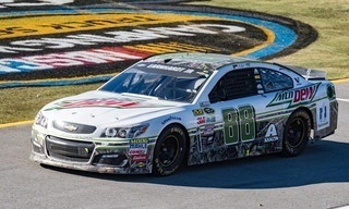 IMSA Sportscar Championship: Grand Prix of Long Beach