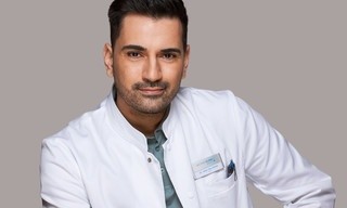 In aller Freundschaft