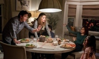 Instant Family