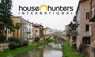 International househunters