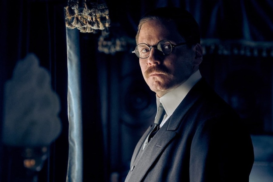 Im Westen nichts Neues