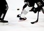 IJshockey: NHL