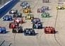 IndyCar: Grand Prix of Long Beach