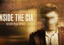 Inside the CIA: Secrets and spies