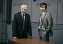 Inspector George Gently