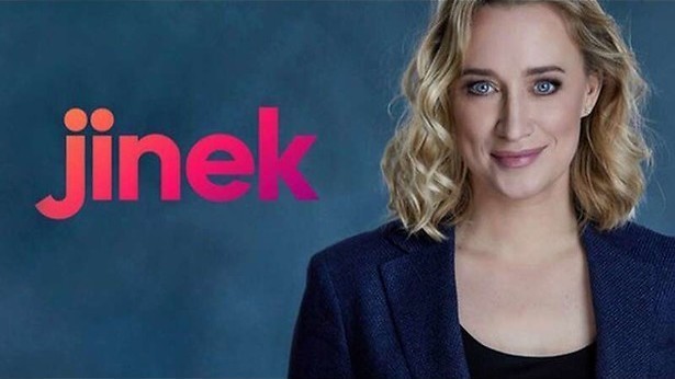 Campagnetijd aan de talkshowtafel