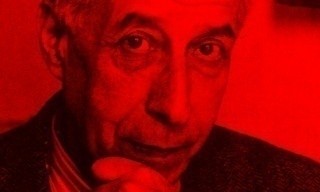 Josef Frank - Stil & Blüten