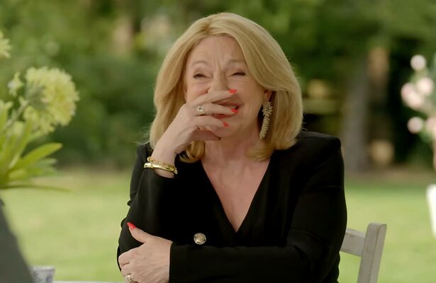 Janny van der Heijden