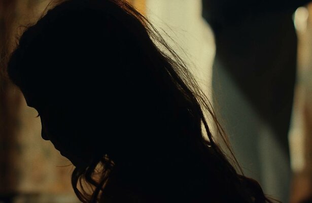 Jehovah – Van Gos Los