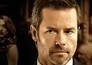 Jack Irish: Dead Point