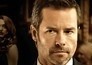 Jack Irish: Dead Point