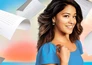 Jane the virgin
