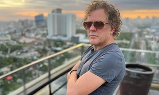 Kees van der Spek ontmaskert