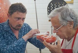 Keuringsdienst van waarde