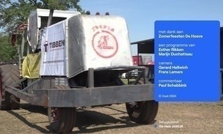 Knotsgekke Kampioenschappen