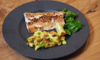 Köstliches Südtirol