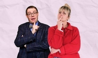 Kunnen we overeenkomen?