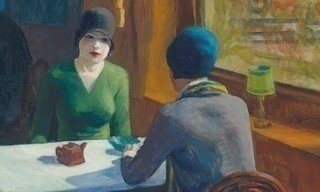 Kunst für die Ewigkeit