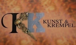 Kunst und Krempel