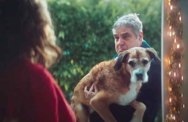 Mormel, Frank Lammers en Maike Meijer